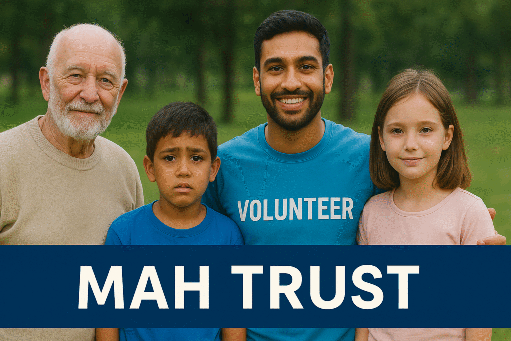 fff40ca5-bcfb-4fae-a99c-76019c2087b3